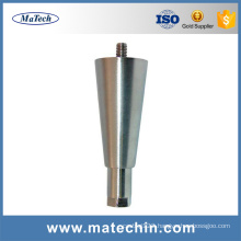 Custom High Demand Precisely Zinc Die Casting Machining Parts